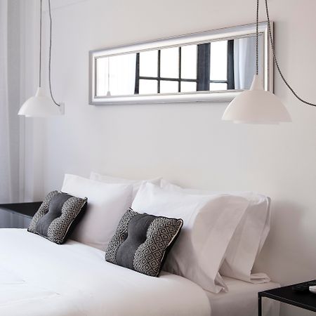 Hotel Alto San Isidro サン・イシドロ エクステリア 写真